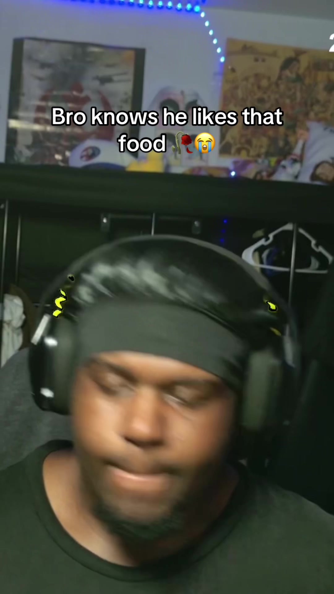 @Maxielol Clips