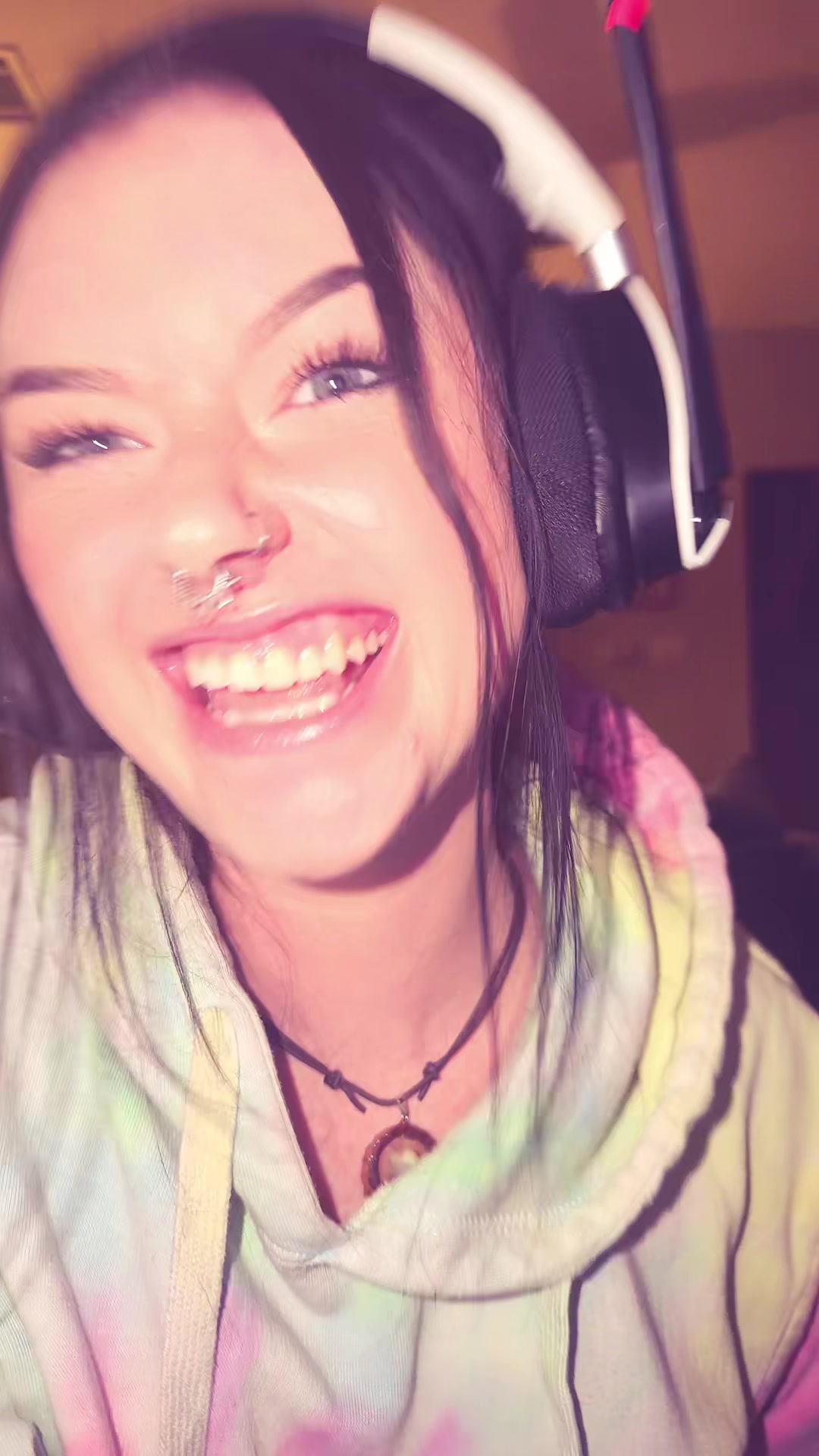 @peach4loko