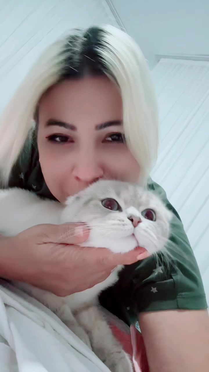 @🦋💫🌺G&uuml;ls&uuml;m &Uuml;nal🌺💫🦋