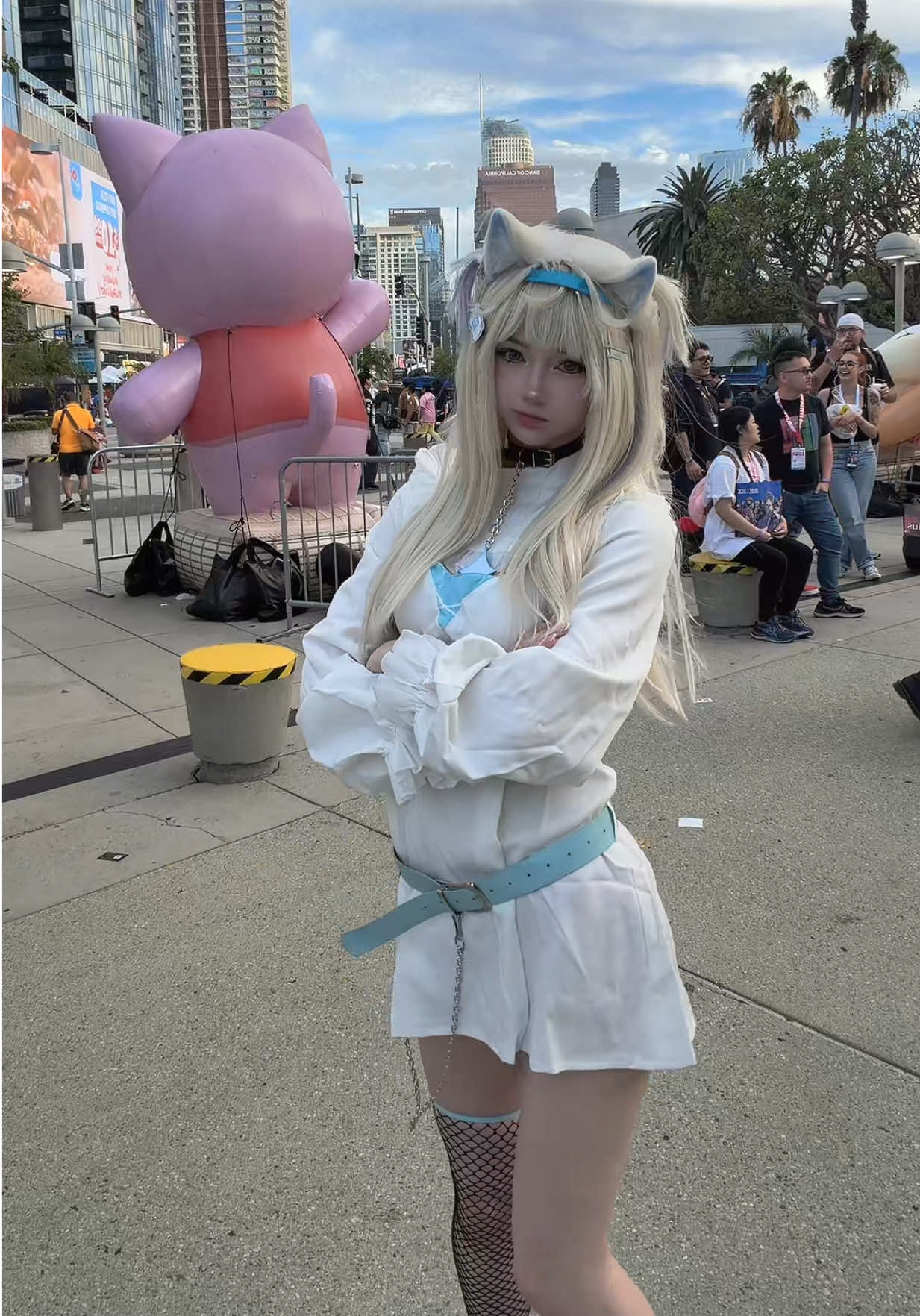 @smeeps