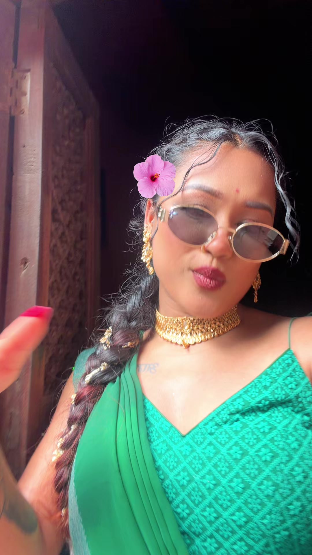 @Riya Khadka🇳🇵