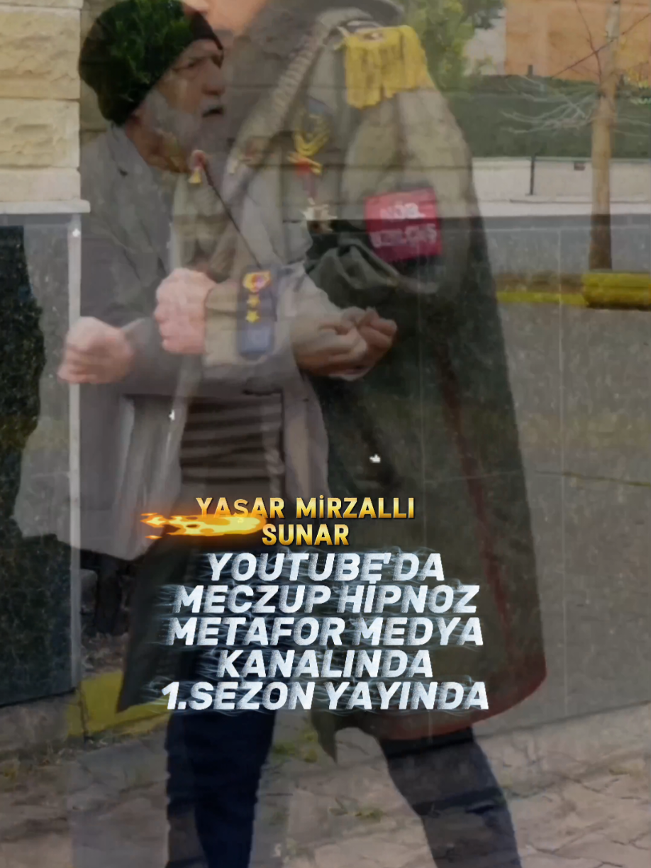 @YAŞAR MİRZALLI
