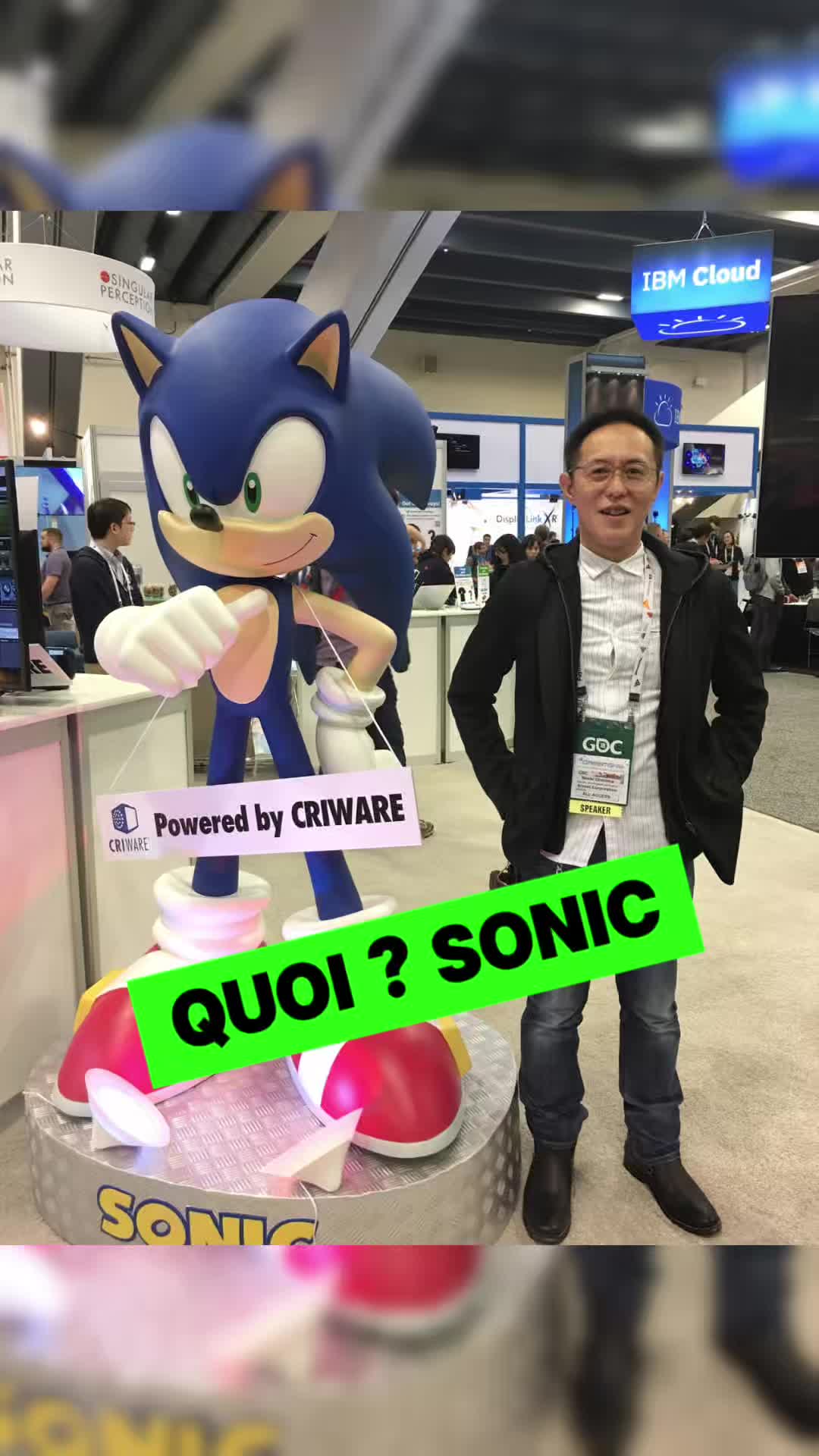 @Eldeglingo01