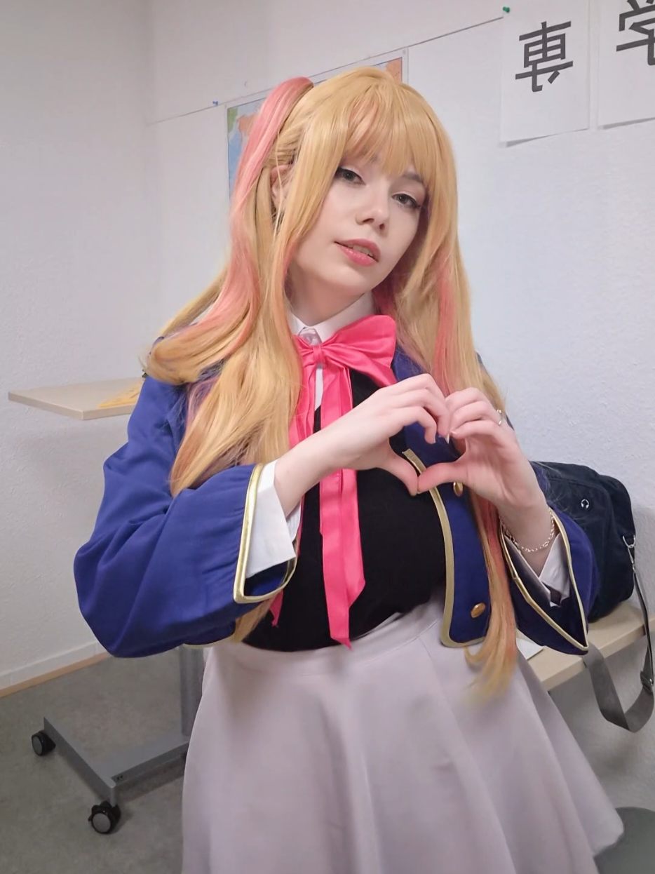 @Lolliichan