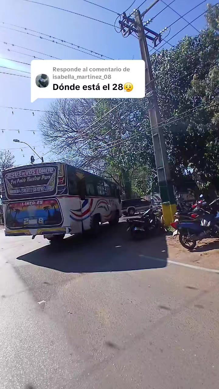 @grupo flogao ypańe