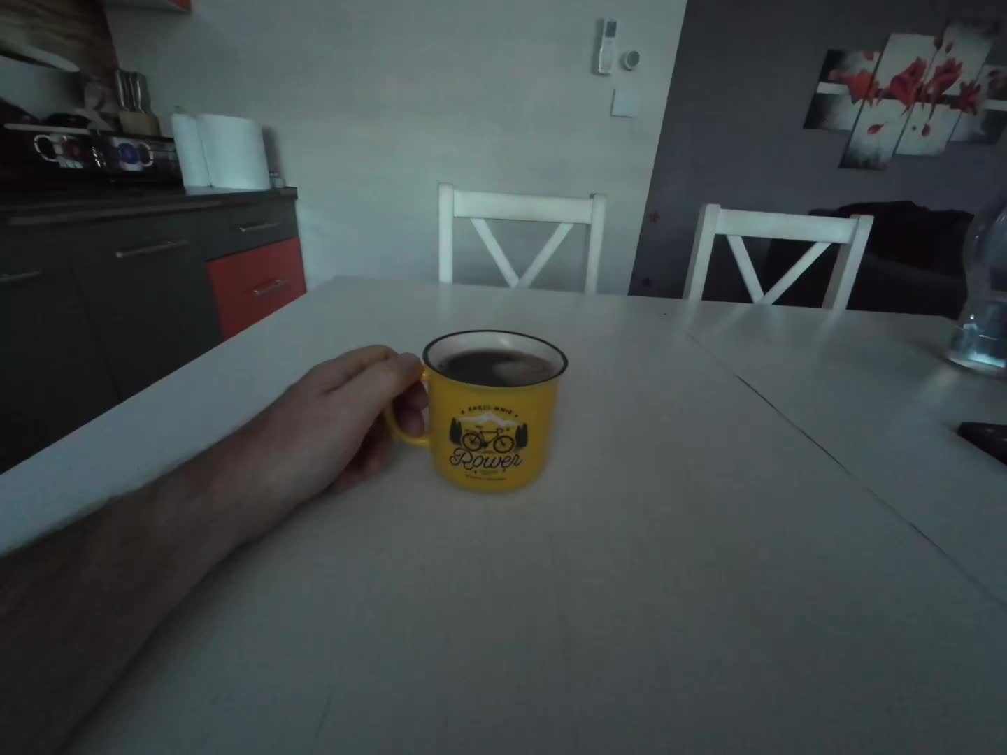 @CovalWolf