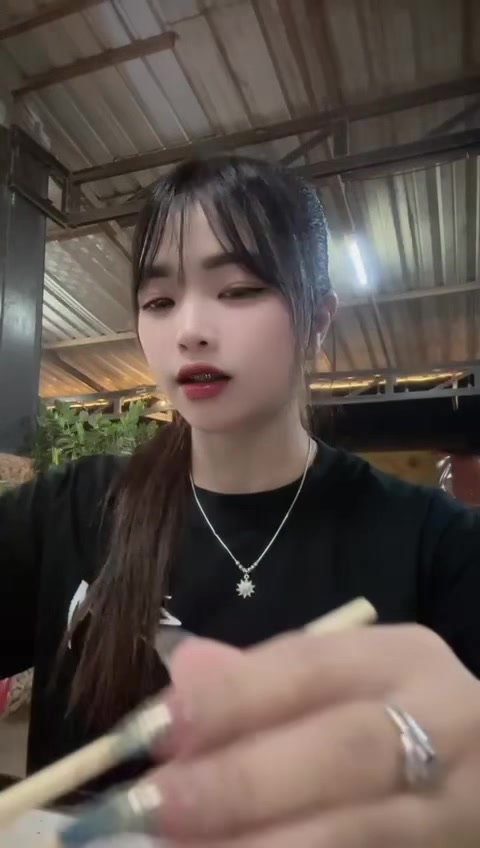 @@ນອ້ຍນອ້ຍ@369@