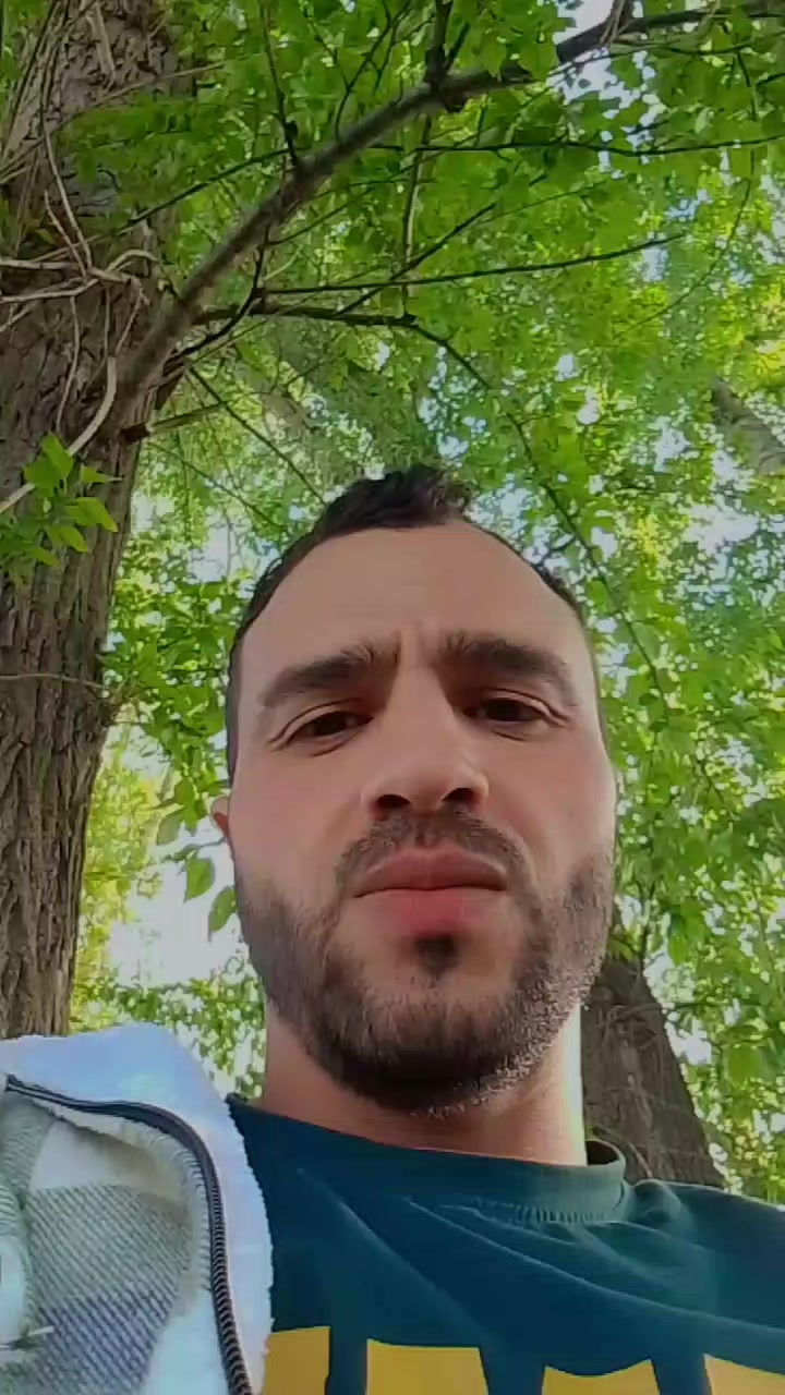 @Awm🇹🇳🇷🇺