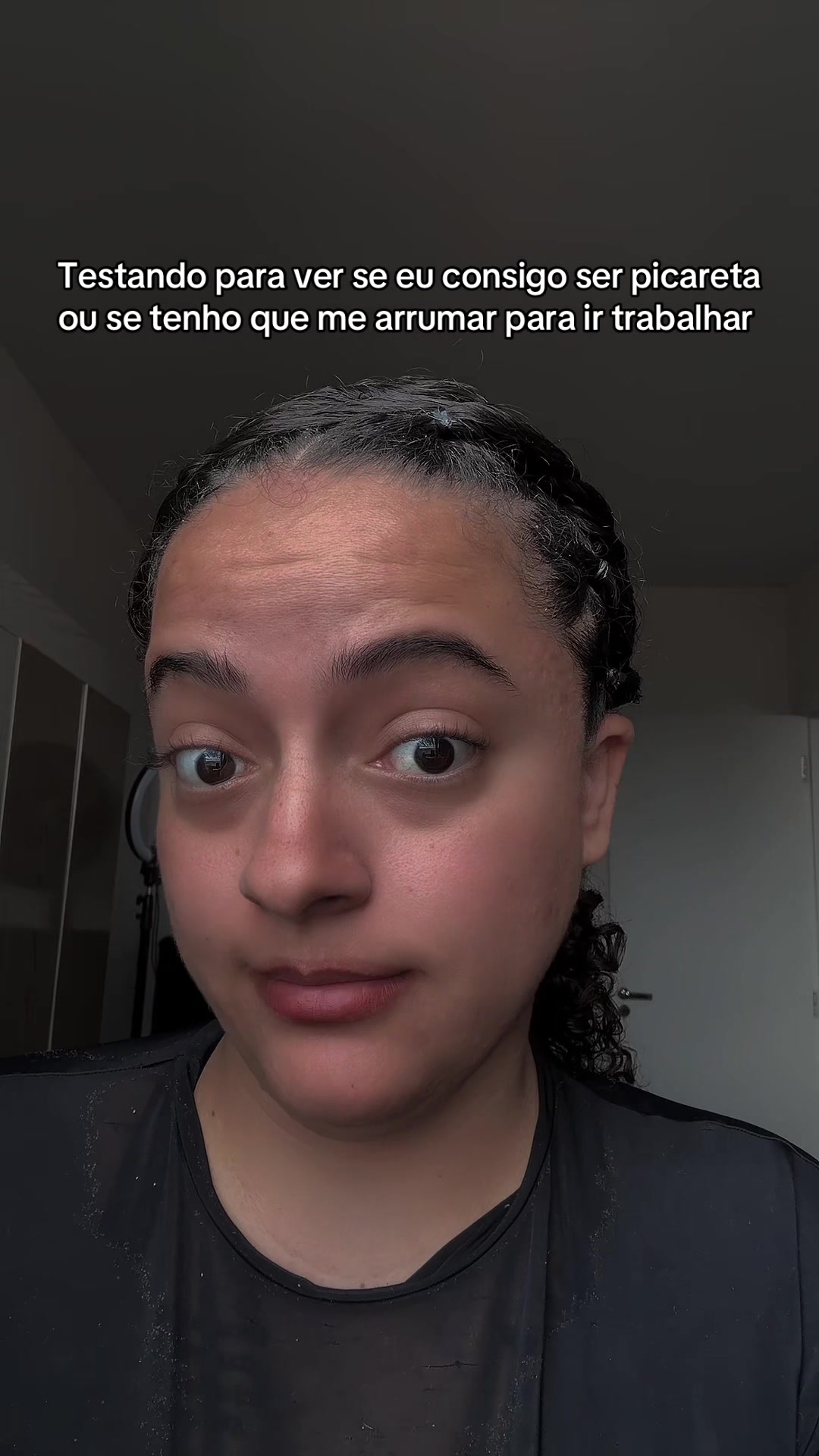 @diariodaary_