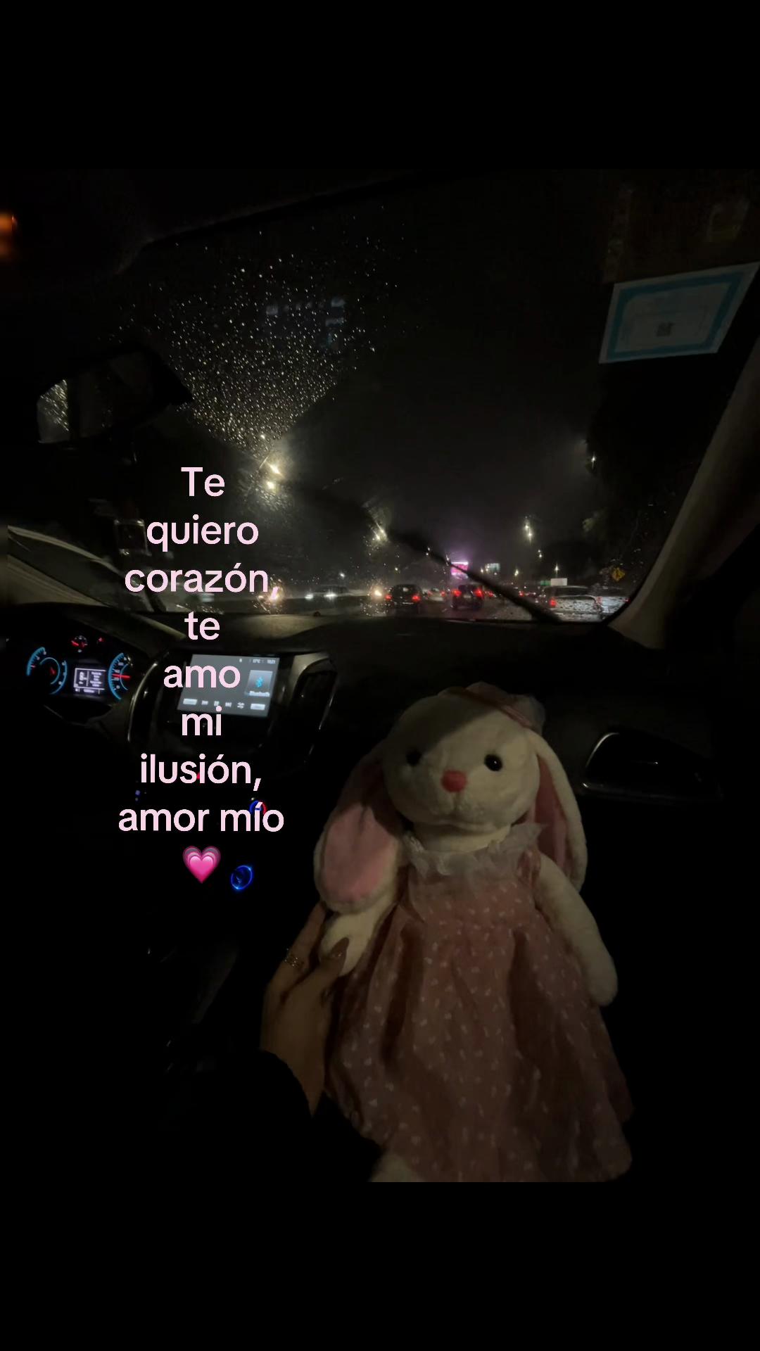 @giuliaa