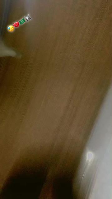 @shabqadarking302