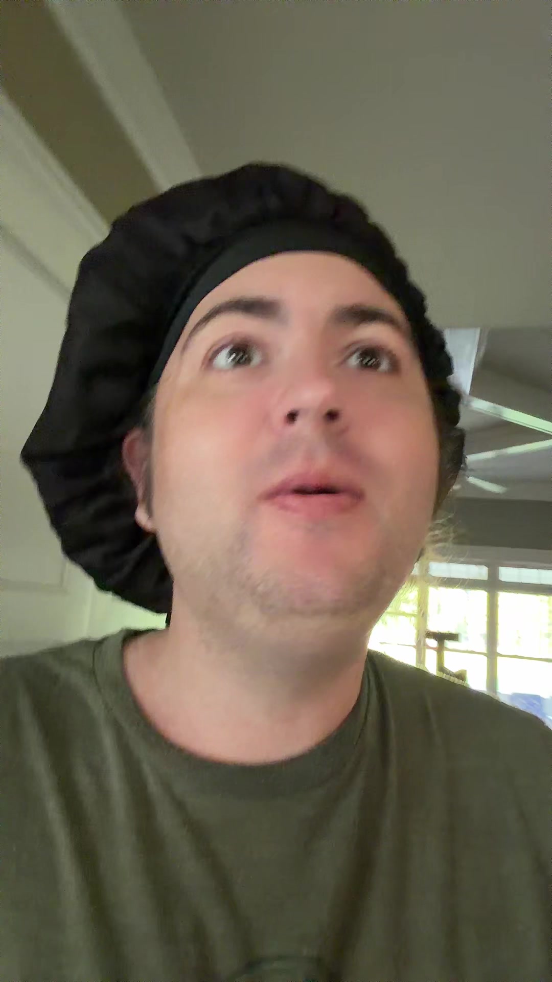 @TheBenStory