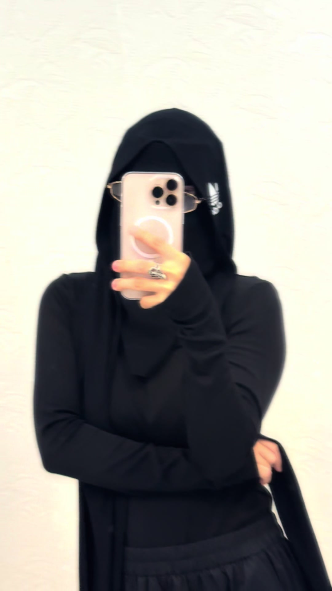 @๐๐๐๐๐๐๐ฅ