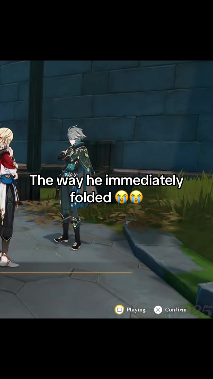 @Aikara