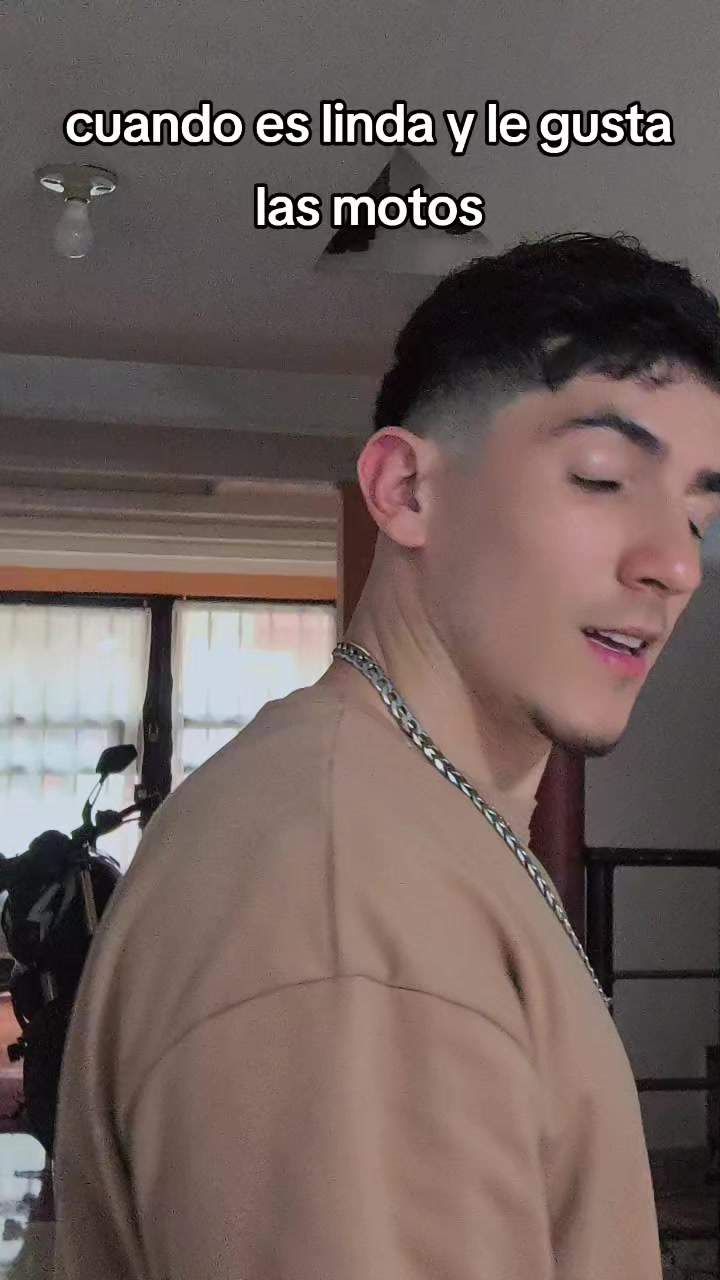 @Mateo_Peña