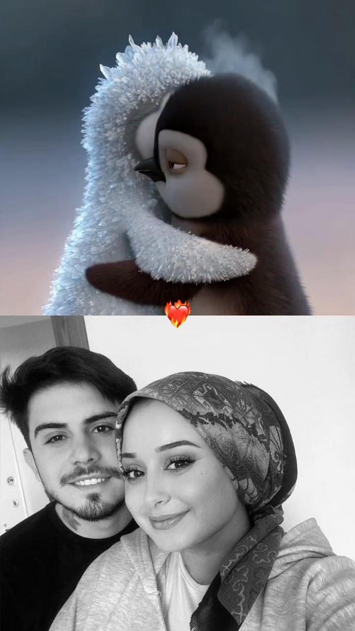@Sevda.Serhat