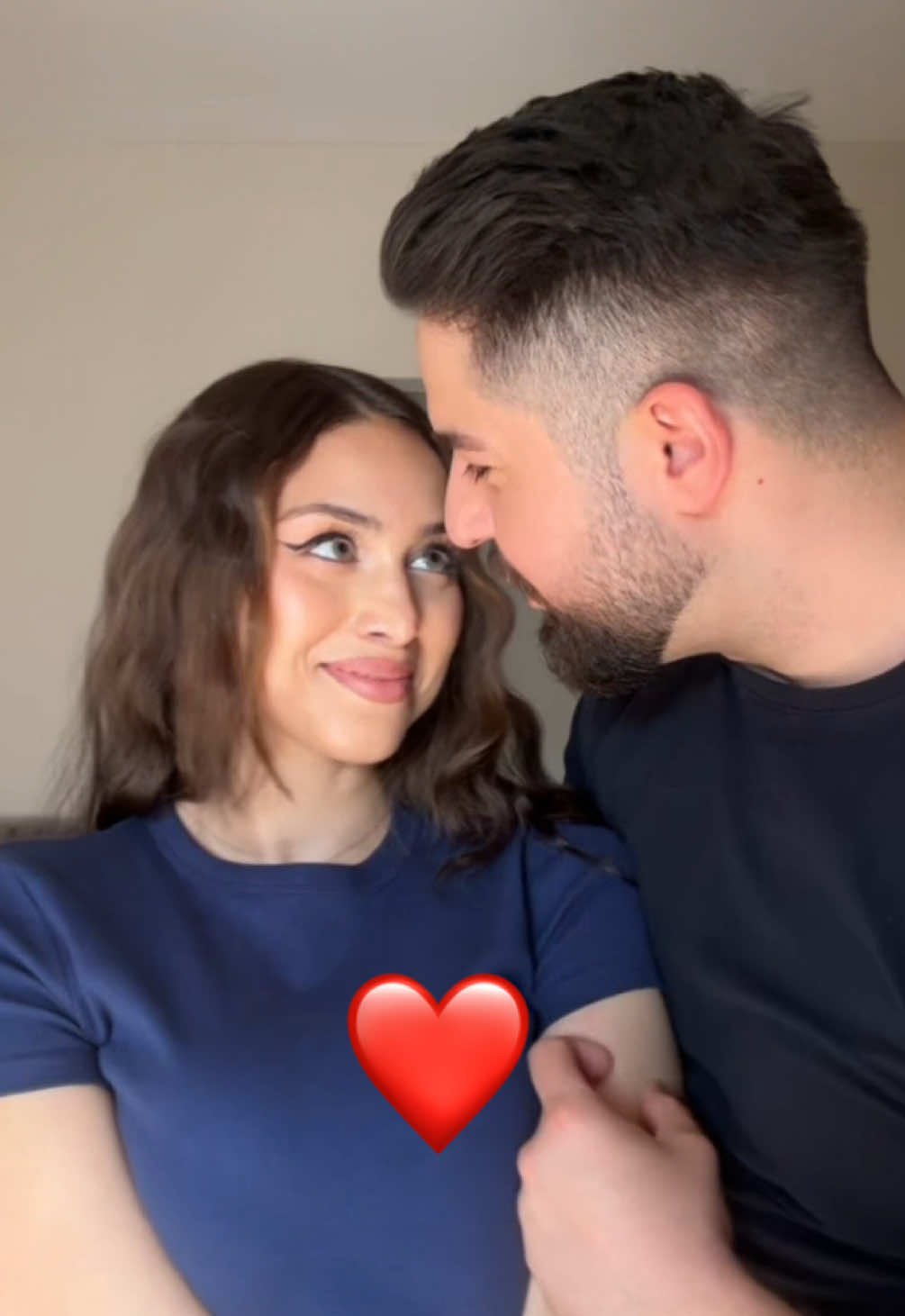 @Matitube