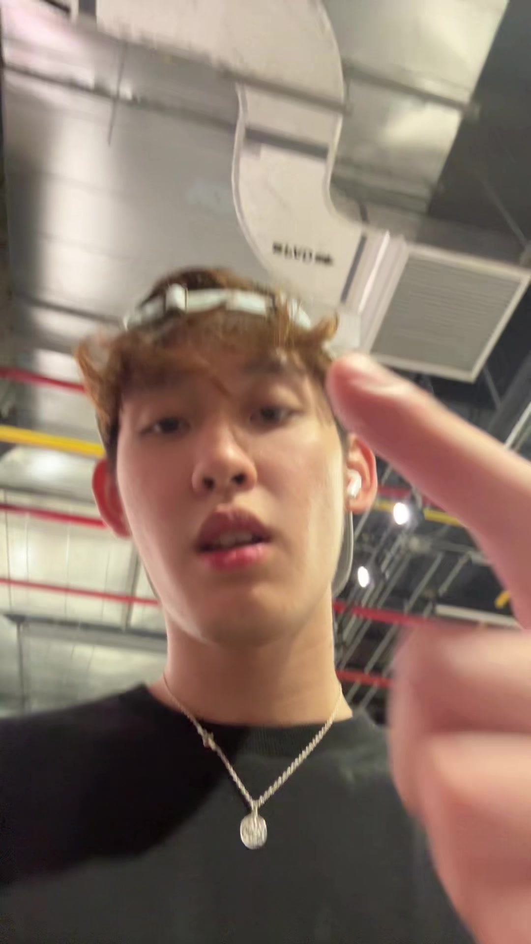 @S.