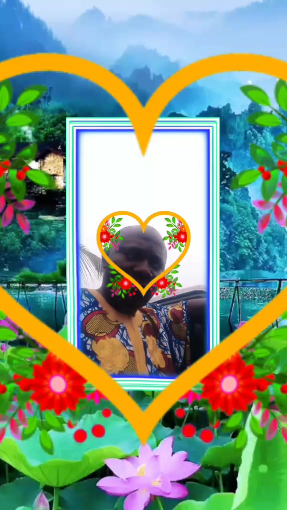 @SAMOKE
