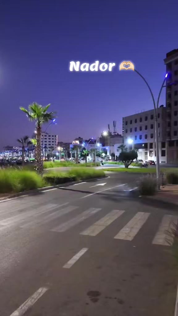 @youssef 46