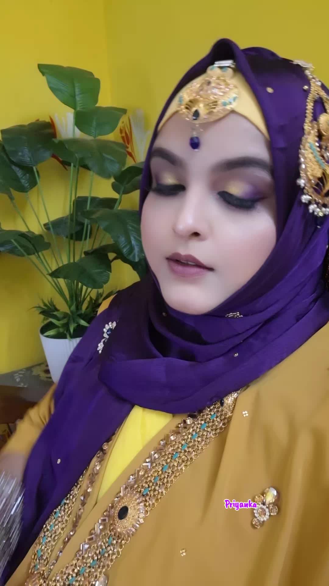 @Priyanka zaman