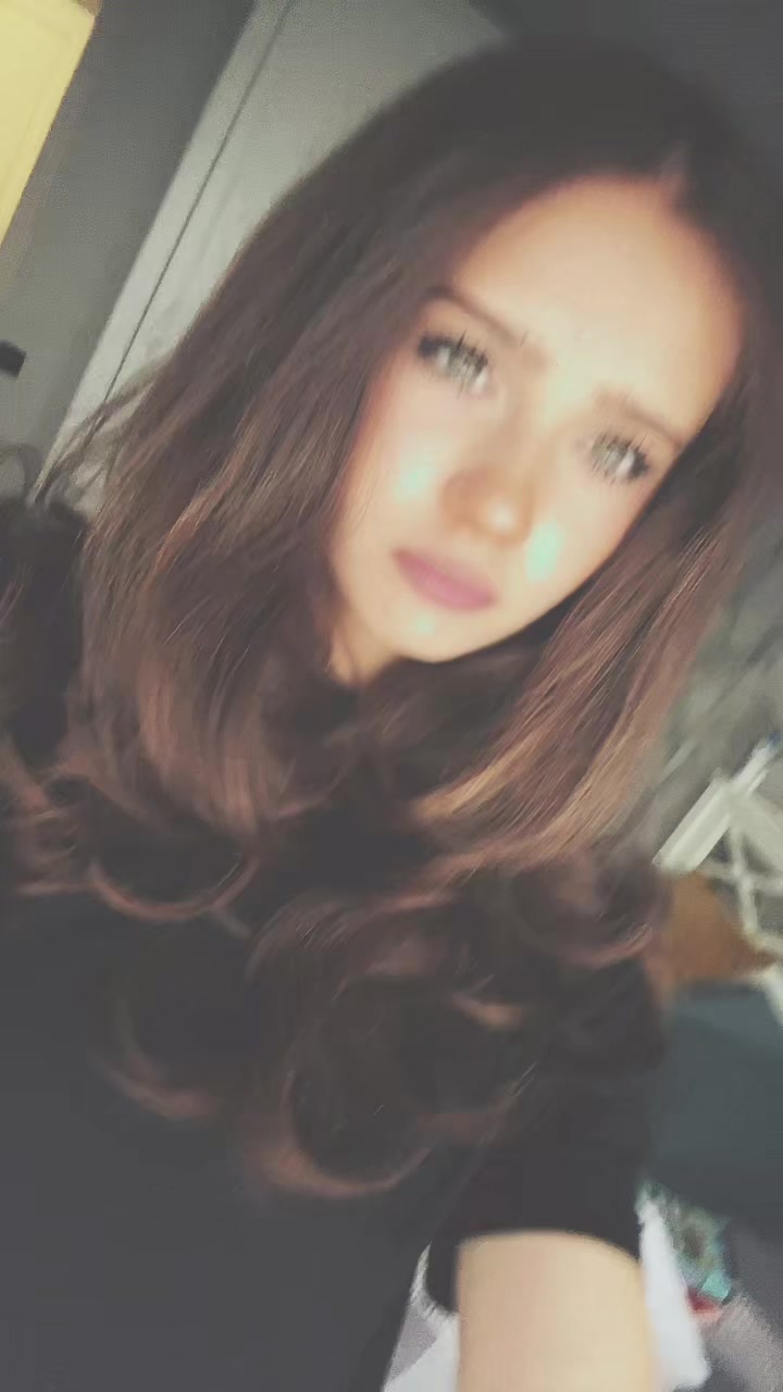 @мармелуля