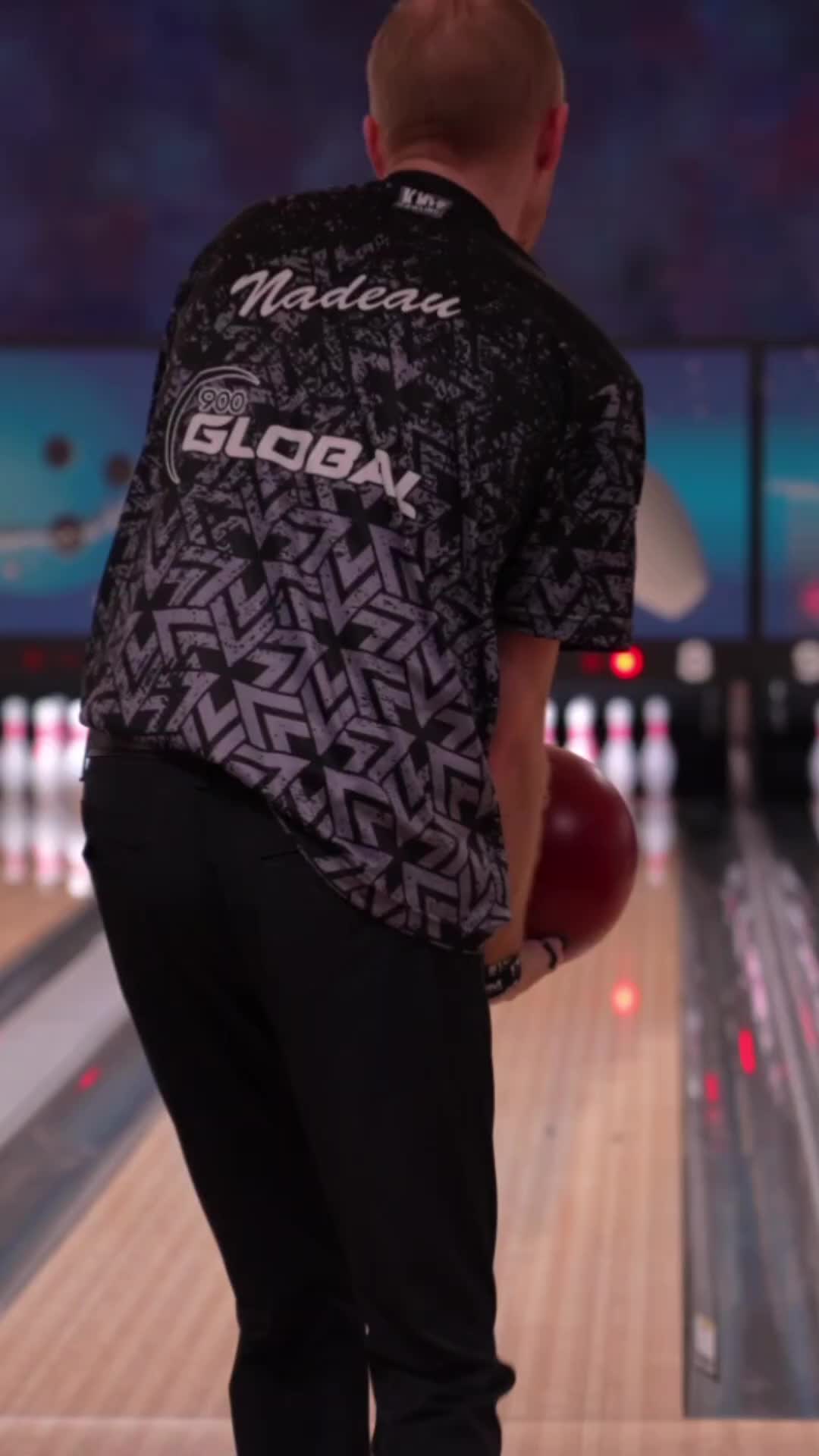 @championshipbowling