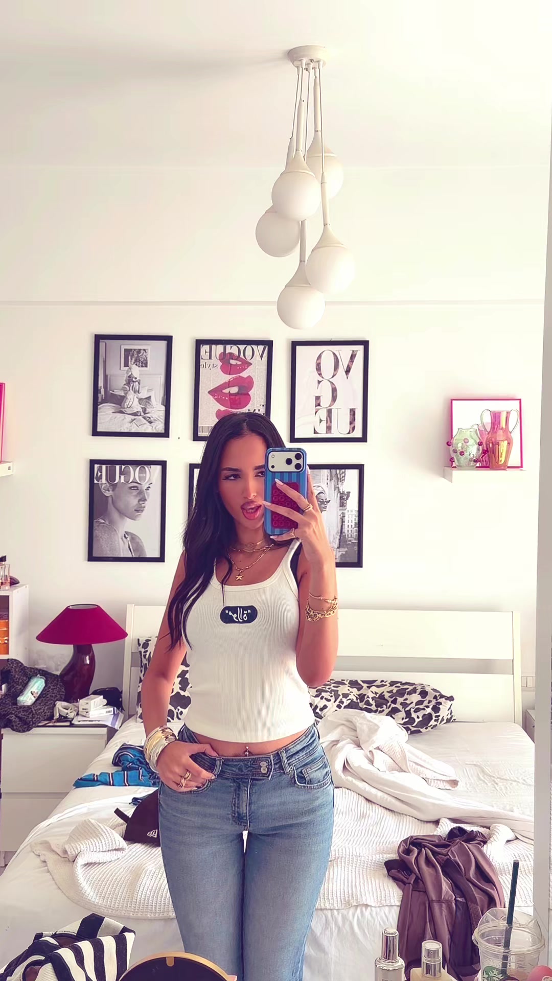 @Amina Amr