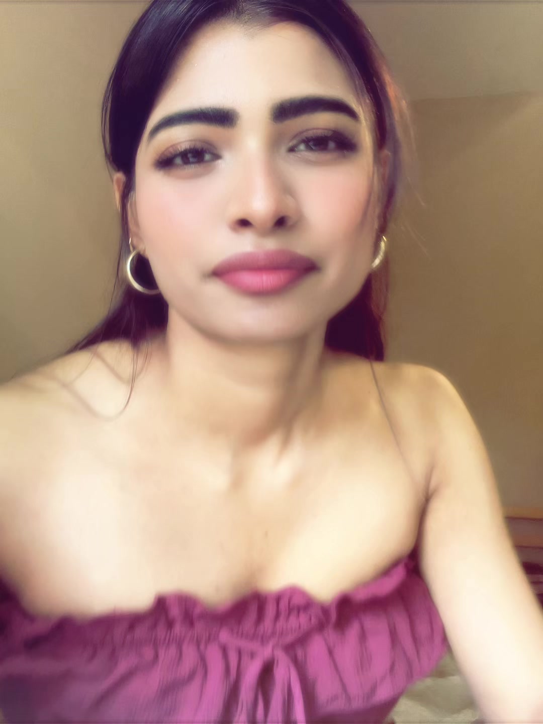 @💅