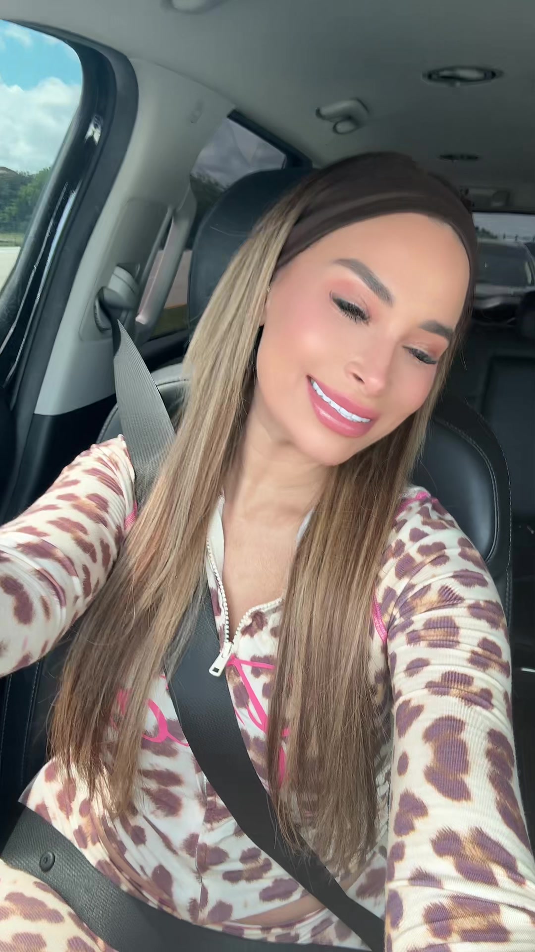 @Mimiianna