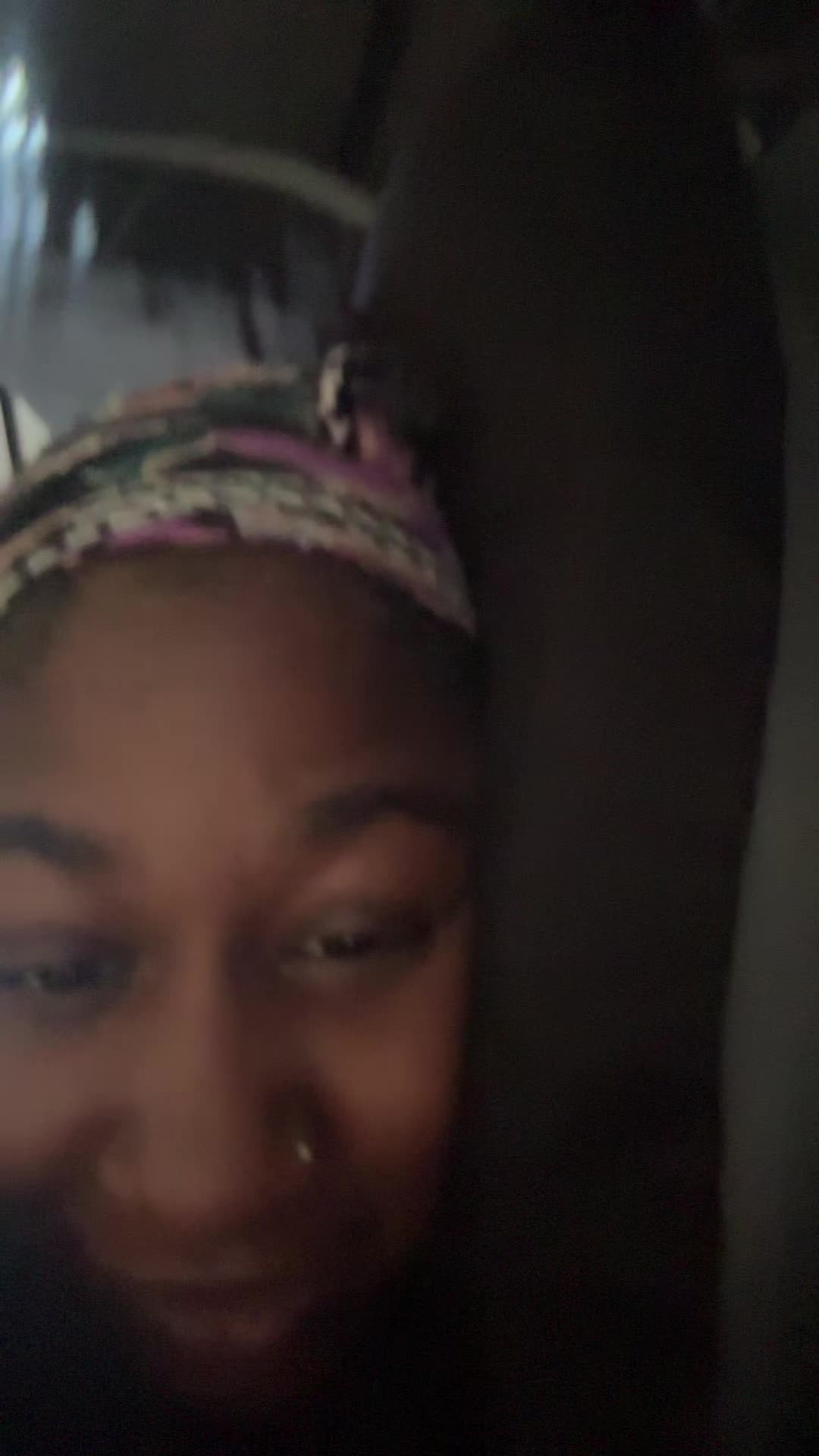 @niyahhh