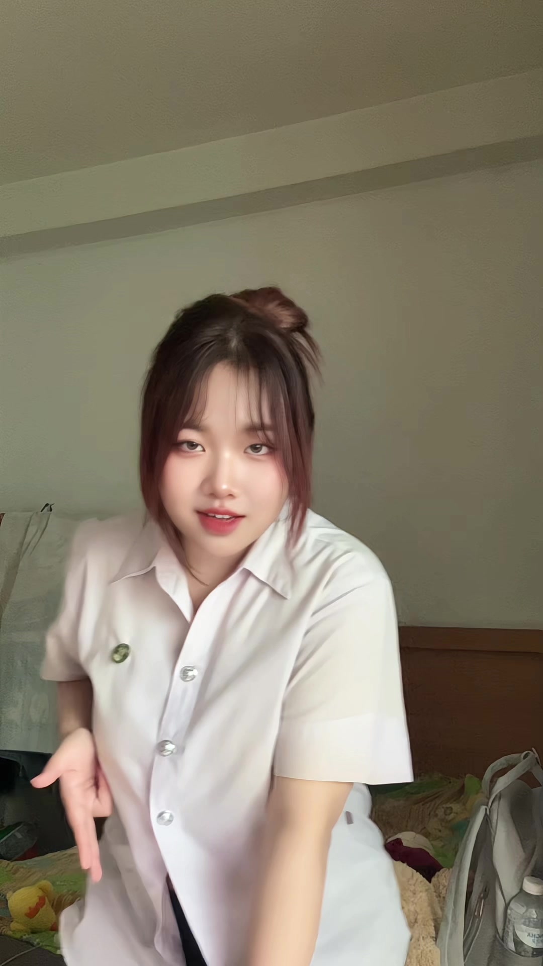 @ไอชม