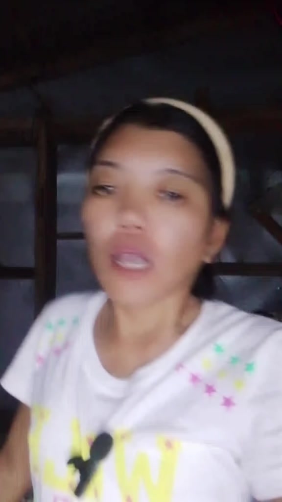 @Merilyn Lapira