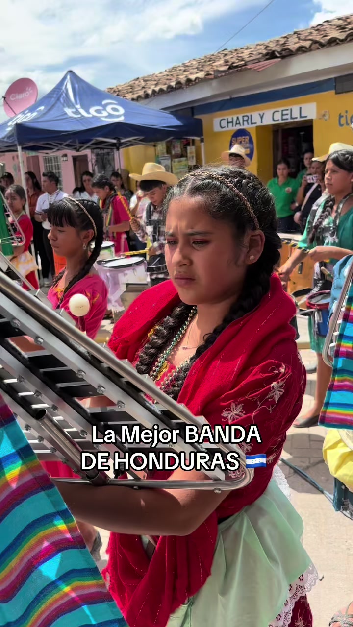 @gabo_honduras