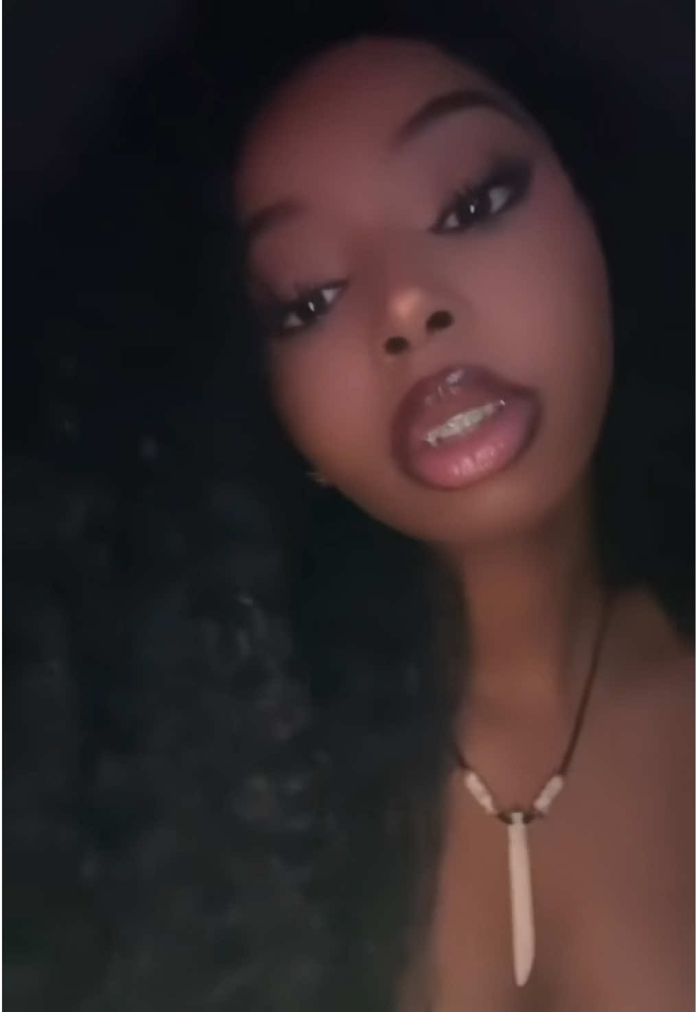 @αℓιѕнα 🧛🏿