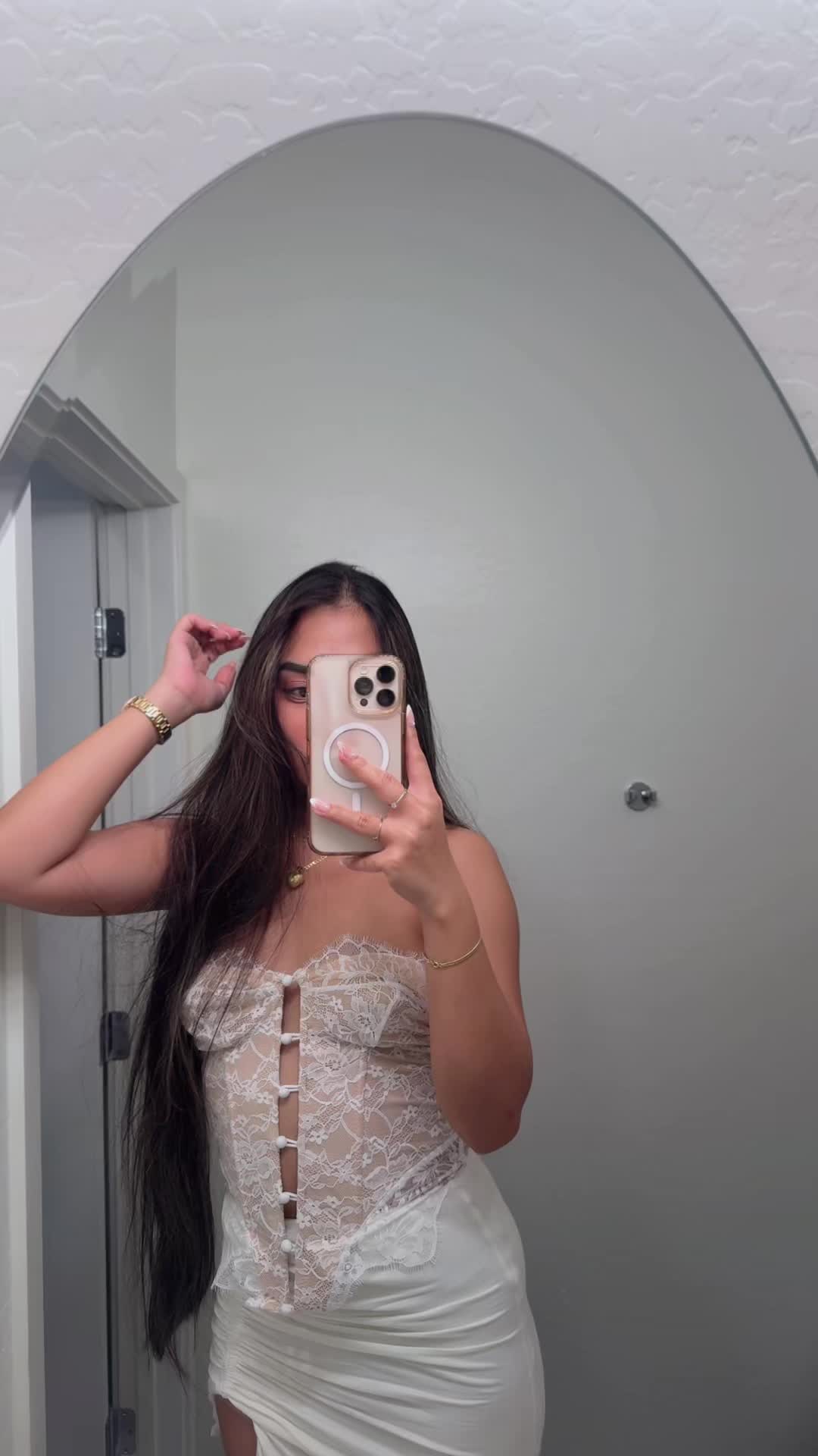 @Rjane Rodriguez
