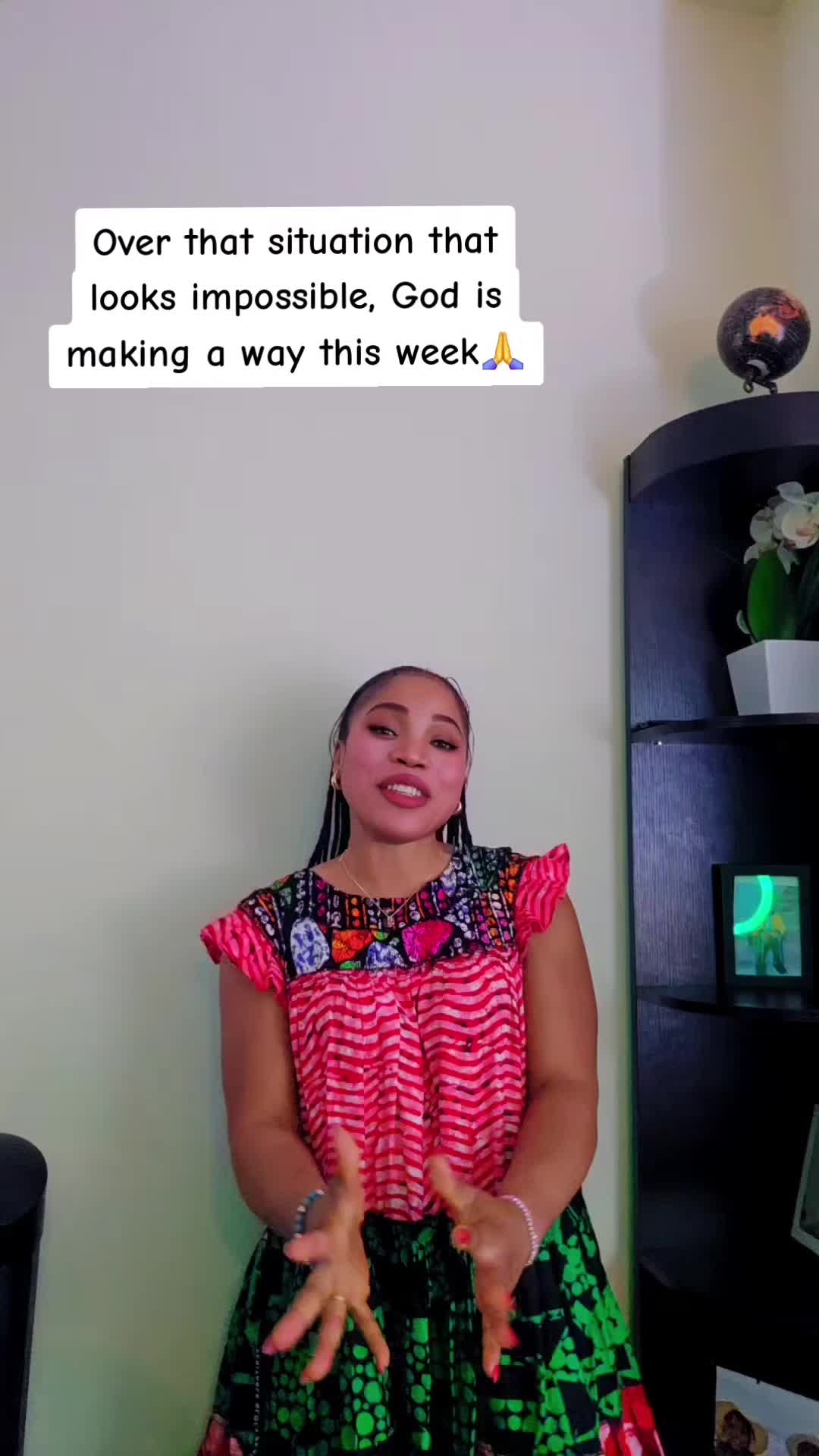 @Ayogold247