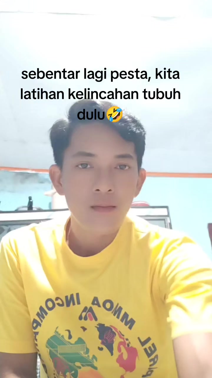 @Ganda Pakpahan