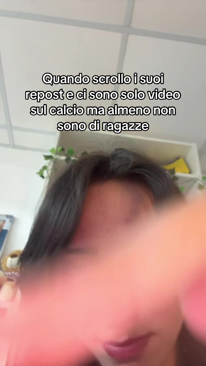 @Sammmm