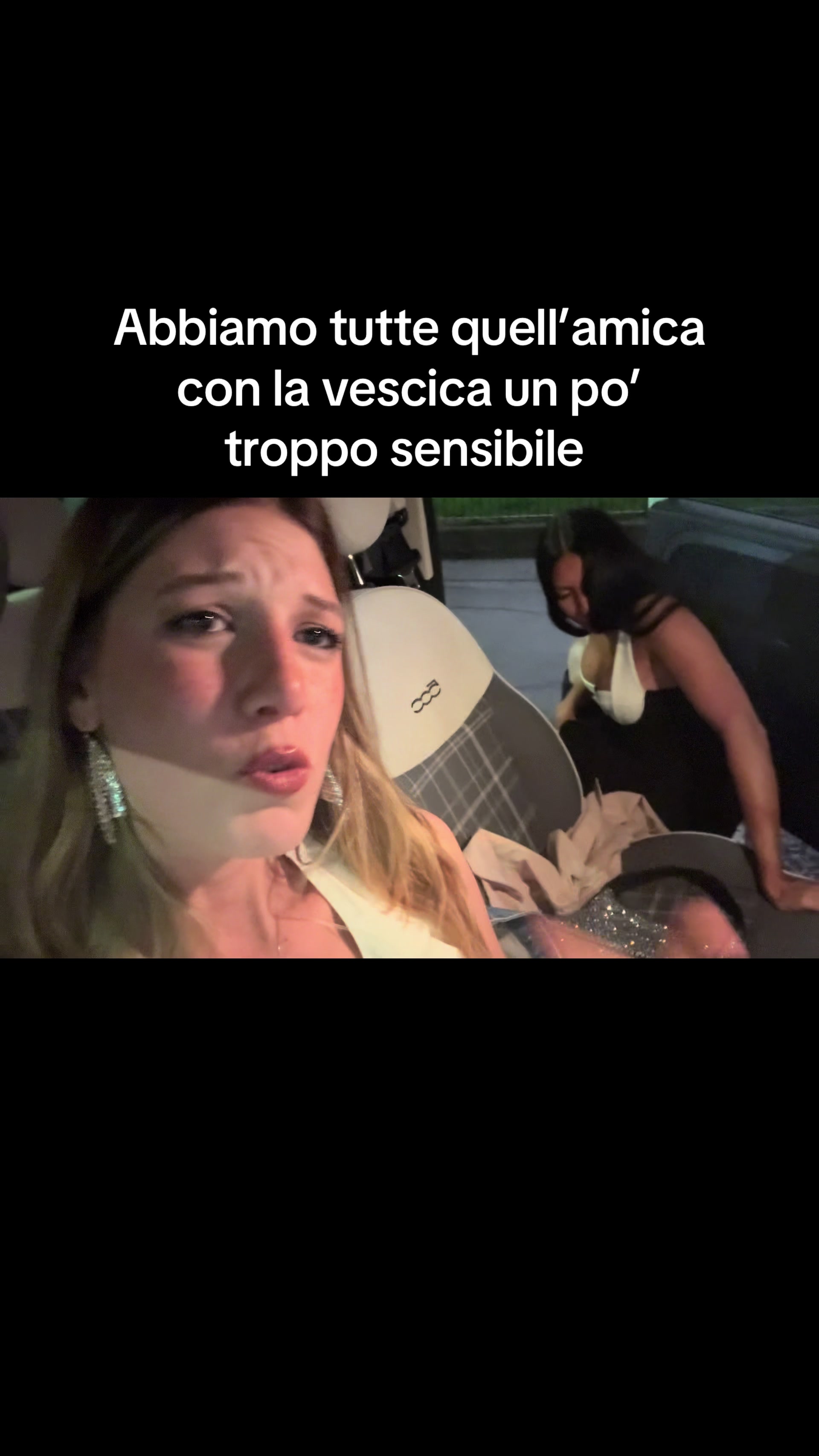 @Valentina Marotta
