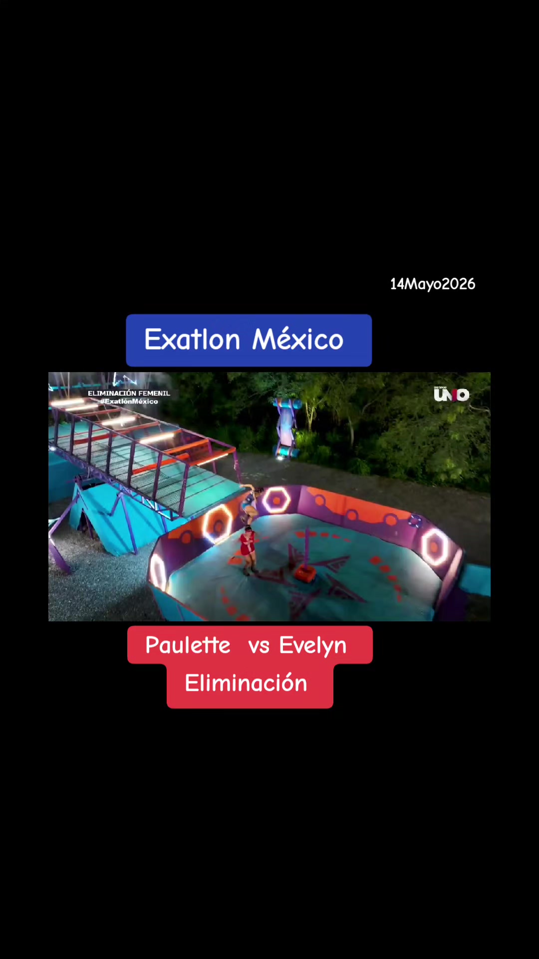 @✨️El Rulo Matus ✨️