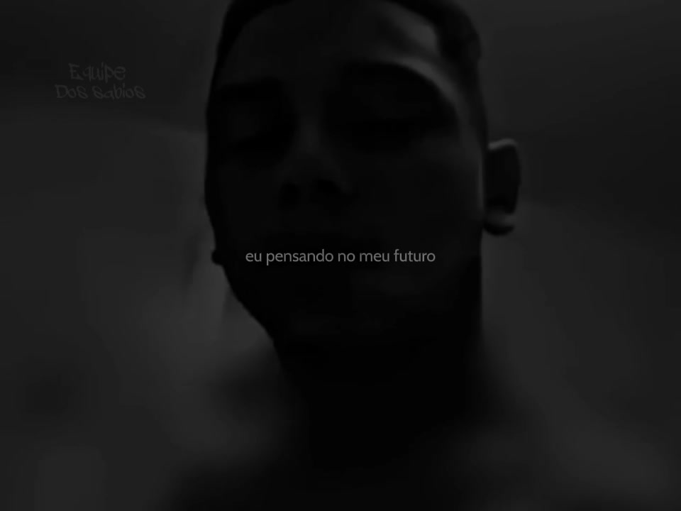 @⃟