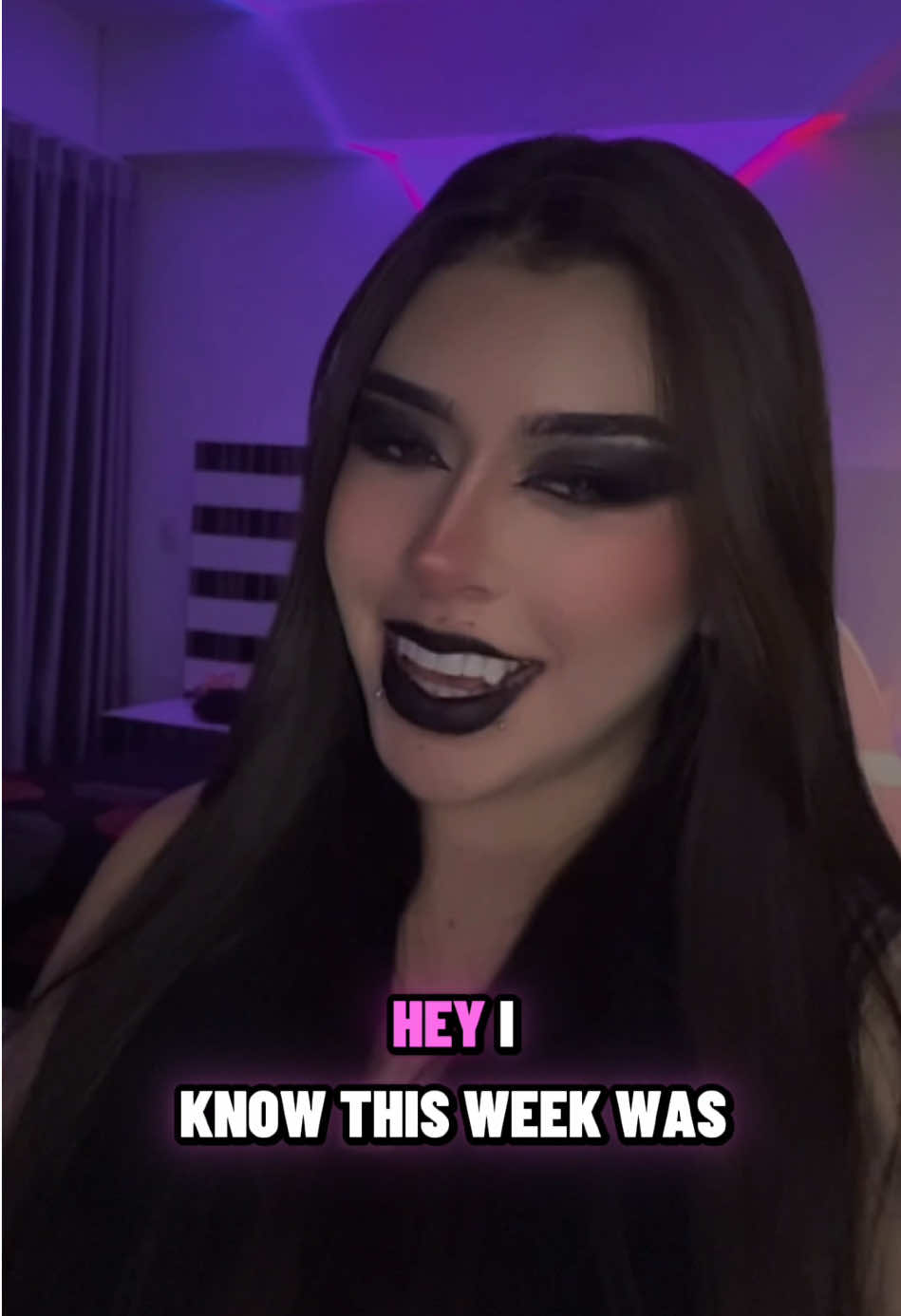 @Nixgonewild