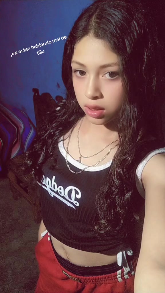 @🍓🍓melisabello,🍒🍒