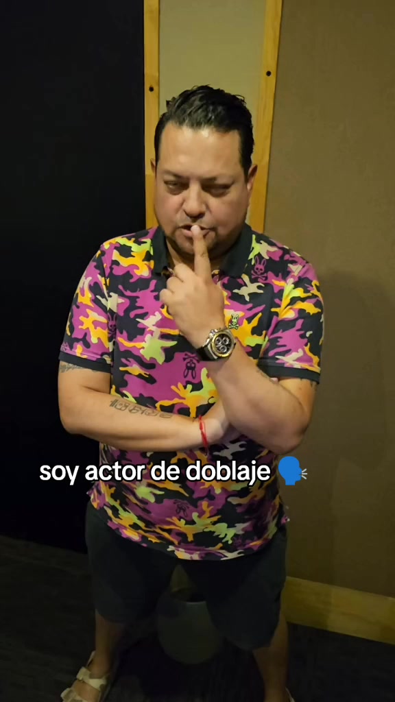 @roba video