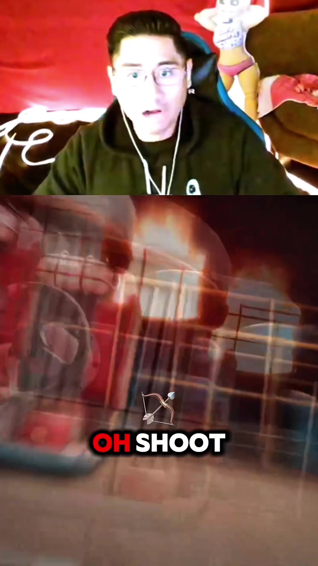 @VinzeLuck
