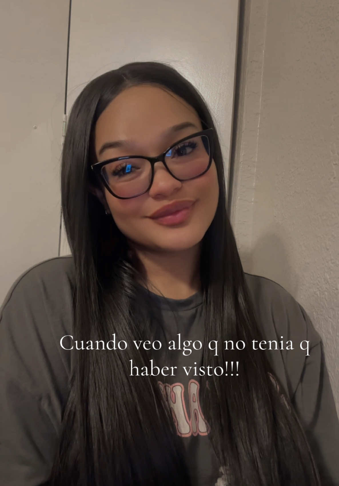 @Cami Gonzalez