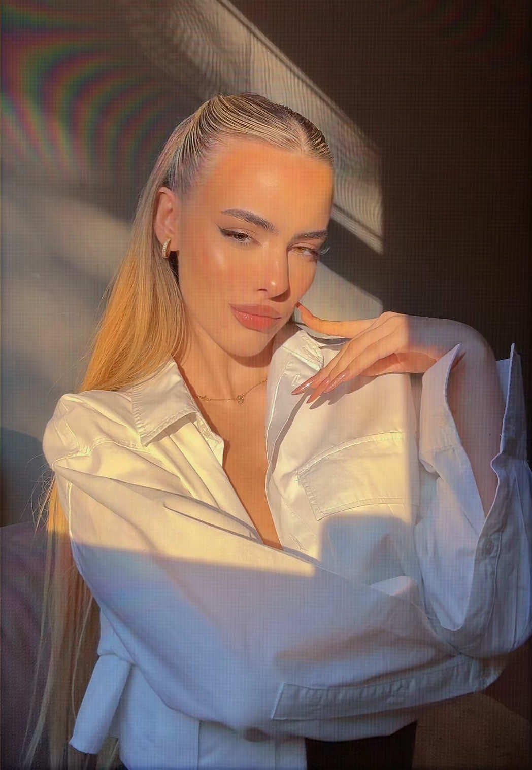 @POPOVSKA