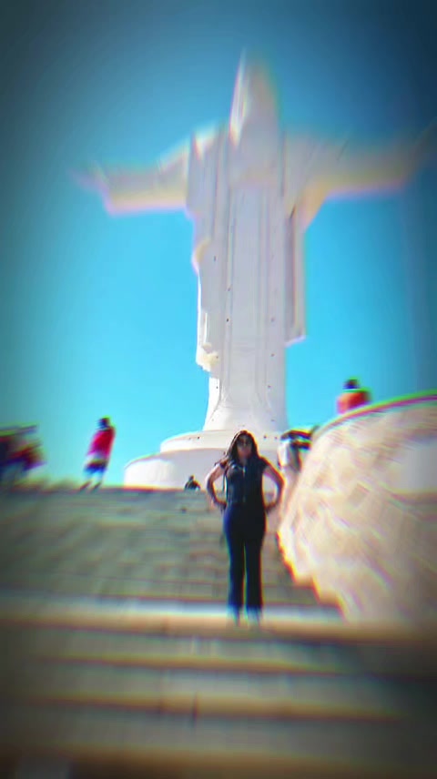 @Maria_A_N_G_E_L_A