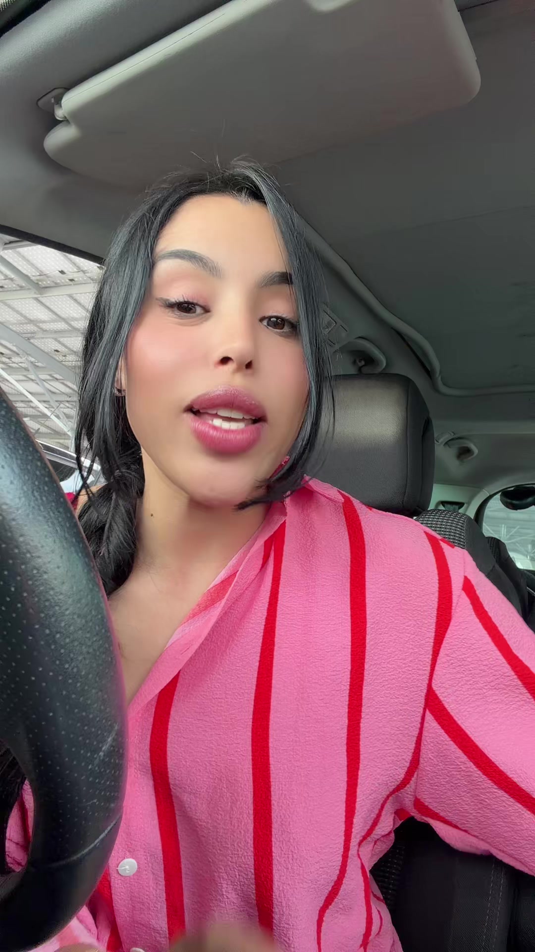 @bishabeauty